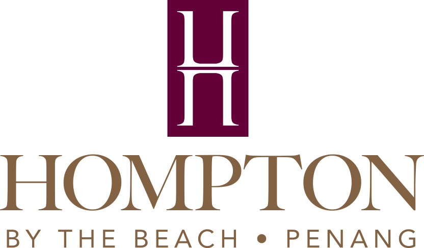 Hompton Hotel